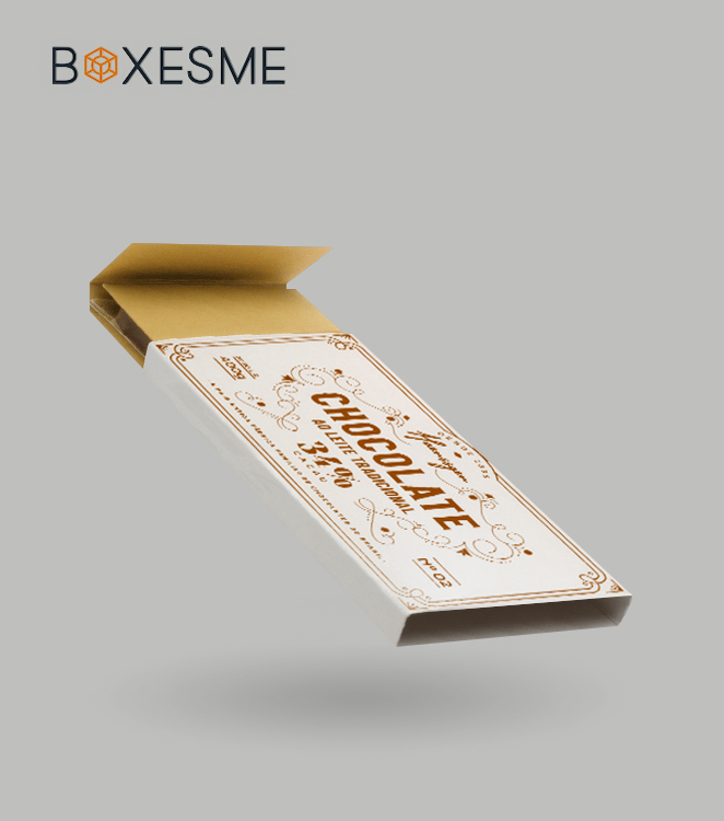 Chocolate Bar Packaging1